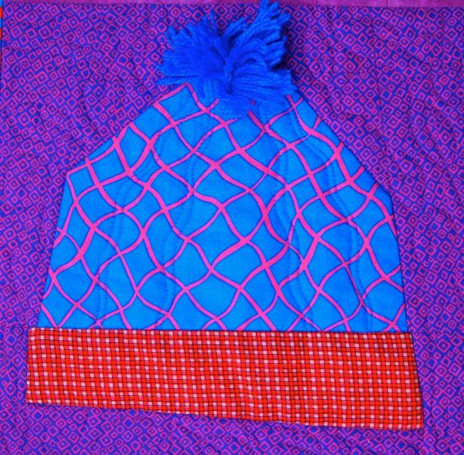 Winter Collection