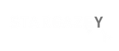 Stargazey Quilts - Home