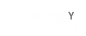 Stargazey Quilts - Home
