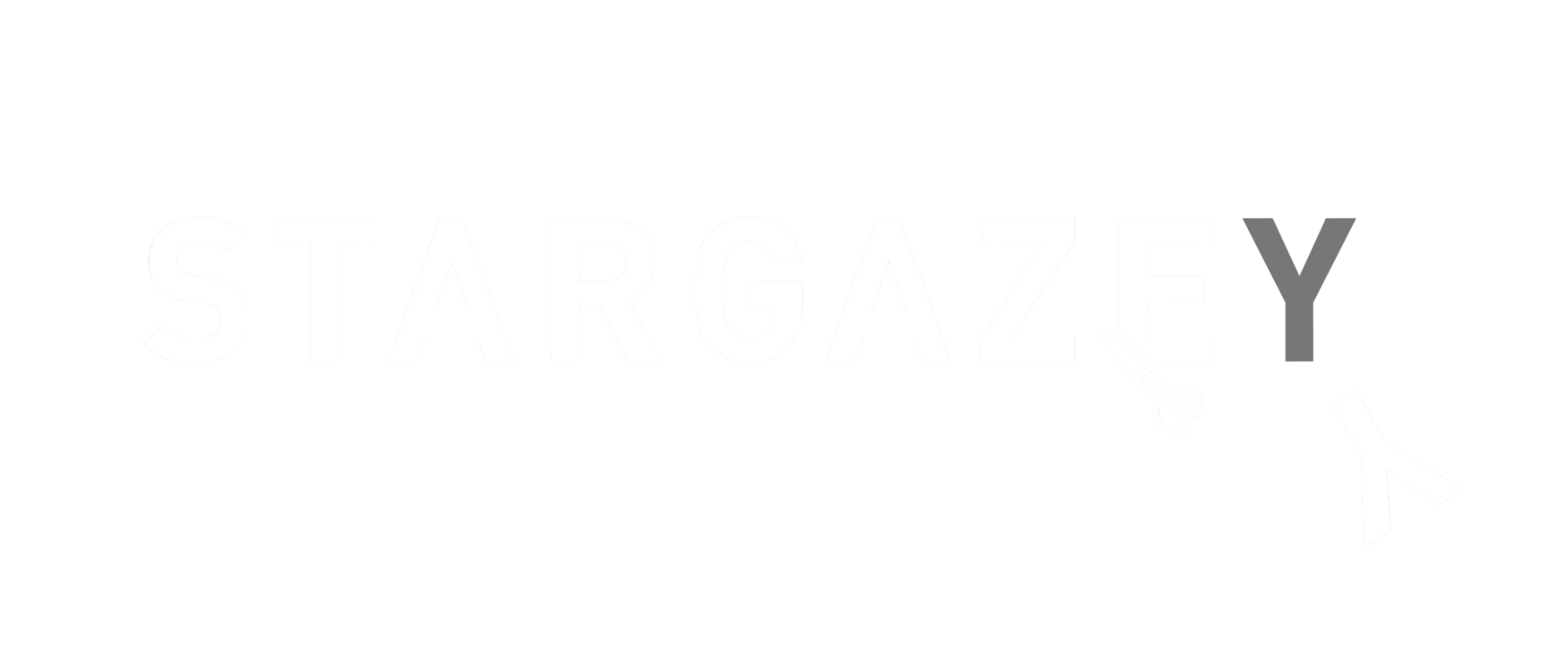 Stargazey Quilts