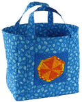 supermarket bags